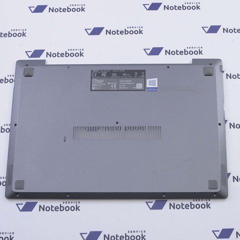 Asus Pro P5440 P5440FA 13N1-1WA0601 Нижня частина корпусу, корито, піддон 2000000486796 фото