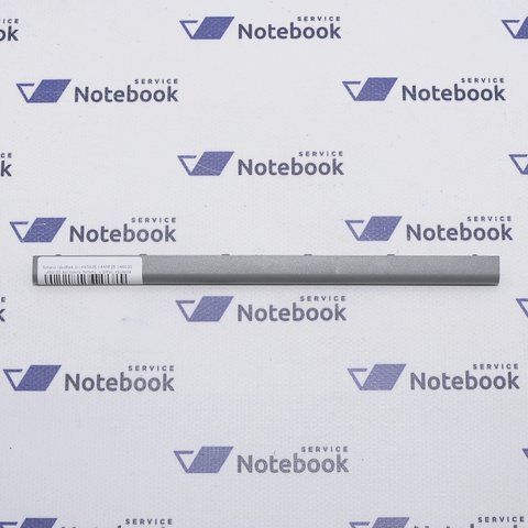 lenovo IdeaPad 3-14ADA05 14ARE05 14IIL05 14IGL05 Заглушка петель, корпус, крышка 300004585 фото