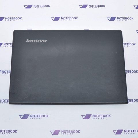 *Уцінка* Lenovo Ideapad 100-15IBD AP10E000300 Кришка, рамка матриці, петлі, корпус A04 346755 346885 фото