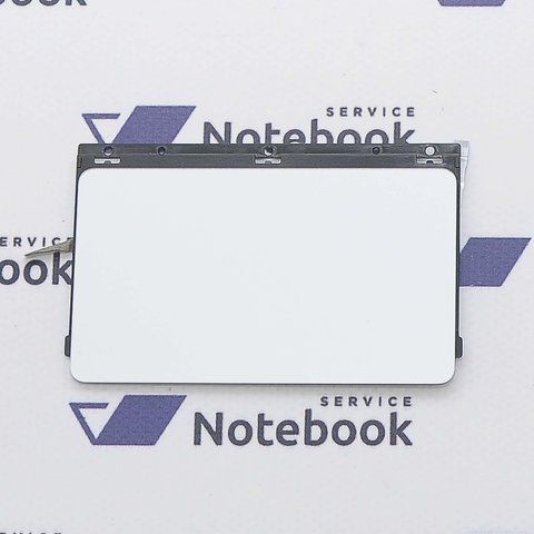 Asus ROG GA401I GA401IV 6051B1388011 Тачпад 2000000507675 фото