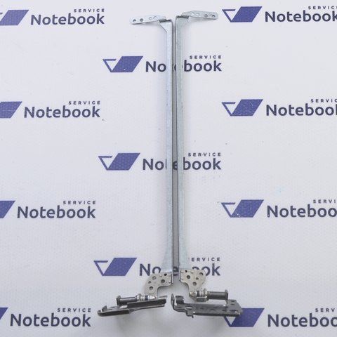 Петли Acer Aspire E1-522 2000000440743 фото