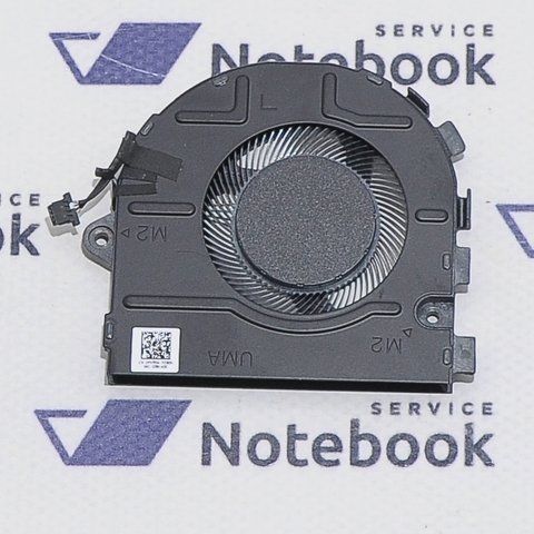 Dell Latitude 3440 E3440 Вентилятор 300004055 фото