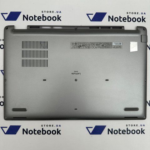 Піддон Dell Latitude 5440 05PYPR Нижня частина Корпус 300006031 фото