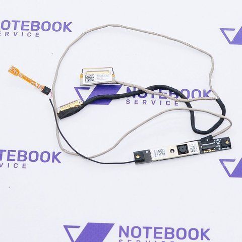 Шлейф матрицы Lenovo L450 DC02001UX20 2000000269627 фото