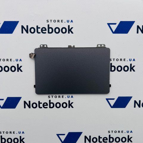 Тачпад Acer Swift SFG14-63 300006463 фото