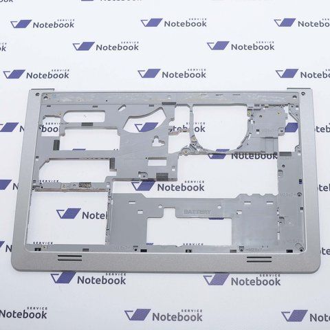 *Уцінка* Dell Inspiron 15 5547 5548 5545 5542 0P846W Нижня частина корпусу, корито, піддон 2000000492292 фото