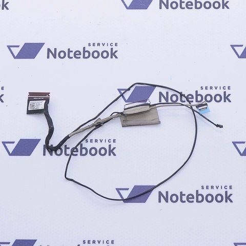 Lenovo Yoga 530-14ARR 530-14IKB DC020021A00 Шлейф матрицi 2000000491325 фото