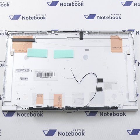 *Уценка* HP 735 G7 830 G7 735 G8 830 G8 №2 Крышка матрицы, петли, корпус 2000000594828 фото