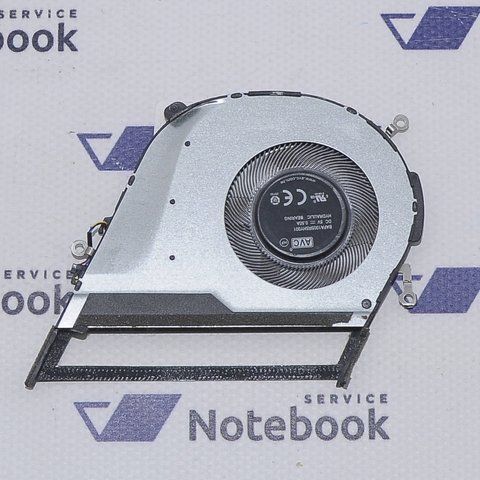 Asus VivoBook X421 X413 S433 S413 R438 R413 M413 M433 13nb0pz0m01021 Вентилятор, кулер 2000000528076 фото