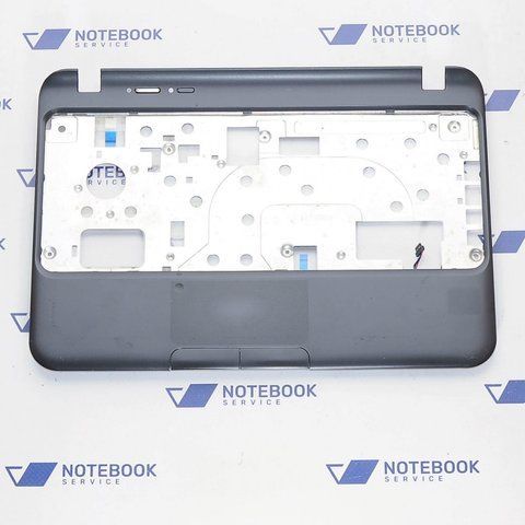 HP Pavilion DM1-4000 EANM9004030 Верхня частина корпусу, топкейс T04 179537 фото