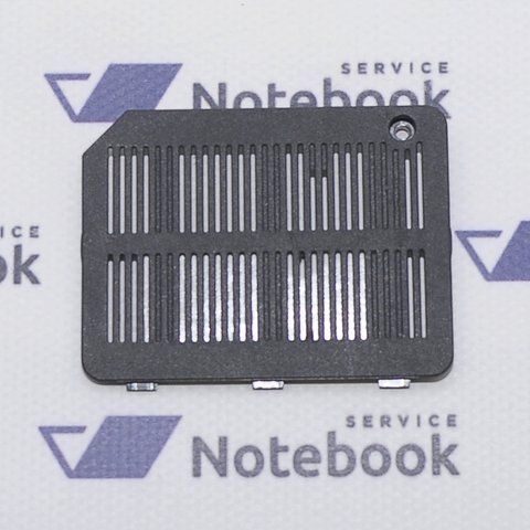 Acer Aspire A515-51 A515-51G A515-41G A615-51G A315-53G Сервисная крышка RAM 300003339 фото
