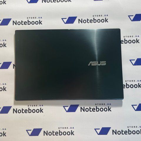 *Уценка* Asus ZenBook UX325 UX325E UM325U UM325UA Крышка матрицы 300002764 фото