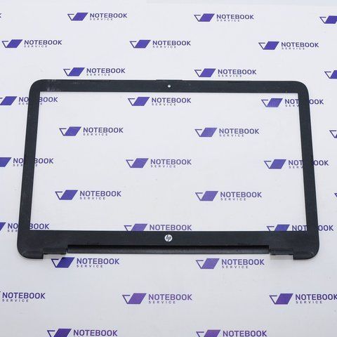 HP Pavilion 17-Y 17-X 441.08C04.0002 Рамка матрицы, корпус B13 280738 фото