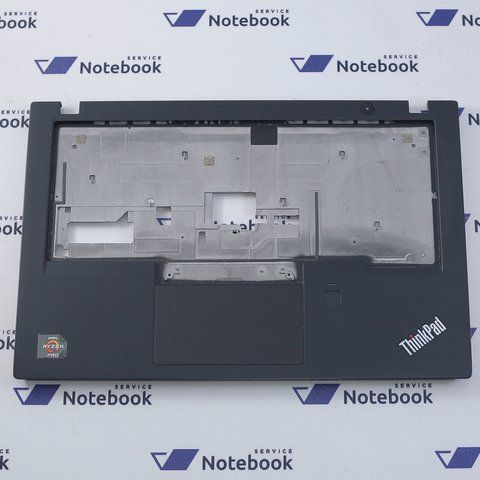 Lenovo ThinkPad X280 A285 AM196000100 Верхняя часть корпуса, топкейс 2000000573687 фото