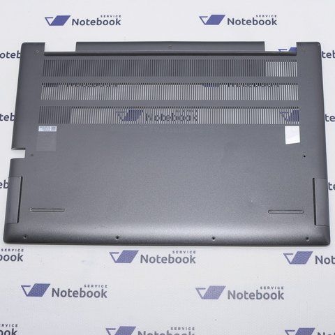 Піддон Dell Vostro 15 7521 7520 7528 03N62J 460.0QC0B.0002 Нижня частина Корпус 300009093 фото