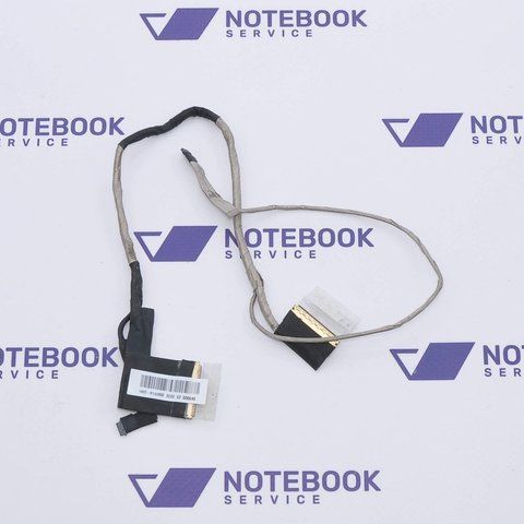 Шлейф матрицы Medion Akoya E6240T MD99290 65182 фото
