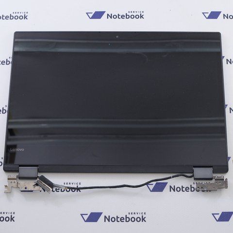 Lenovo Ideapad 320S-14IKB 320S-14ISK Экран в сборе, матрица, тачскрин 2000000650296 фото