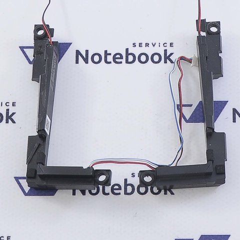 Dell Alienware 15 R1 15 R2 15 R3 0N72FK Динаміки 2000000547367 фото