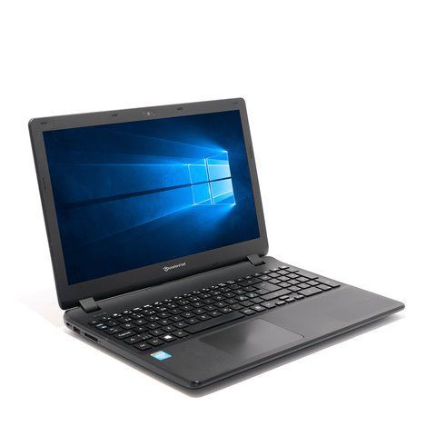 Ноутбук Packard Bell ENTG71BM 462189 фото