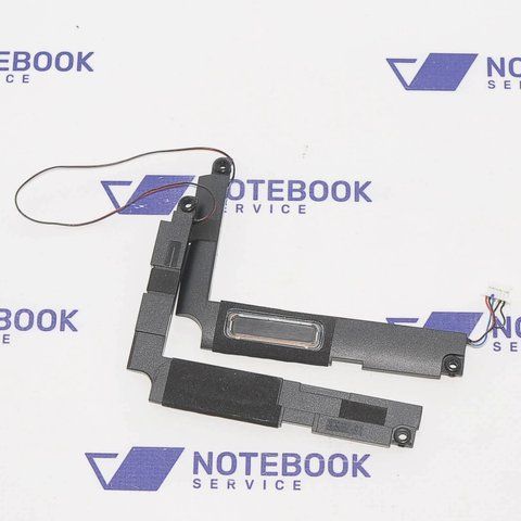 Динаміки Lenovo Yoga S730 S730-13IWL 023.400G8.0001 406602 фото