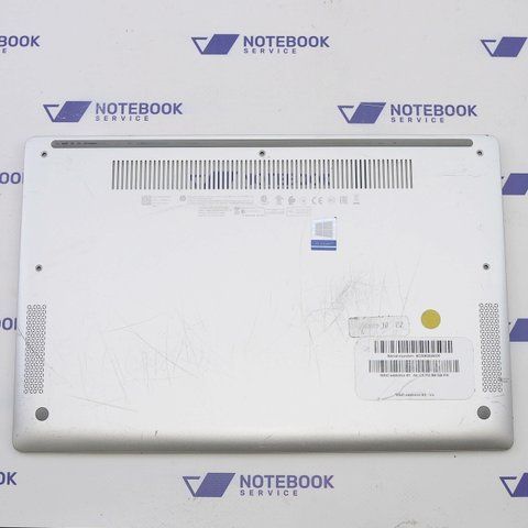 HP EliteBook X360 1030 G2 917895-001 Нижня частина корпусу, корито, піддон B09 426778 фото