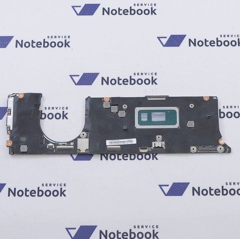Материнская плата Lenovo Yoga S940-14IWL (5b20s43094 / i7-8565U / 16GB) Гарантия 594958 фото