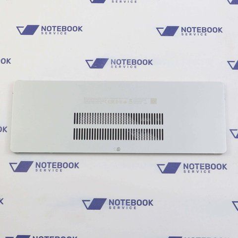Сервисная крышка HP ProBook X360 450 G4 455 G4 EBX8300501A 407944 фото