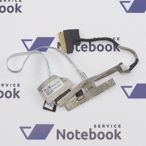 Шлейф матрицi HP Probook 440 G6 456 G6 440 G7 430 G6 DD0X8MLC020 D0X8ILC330 436432 фото