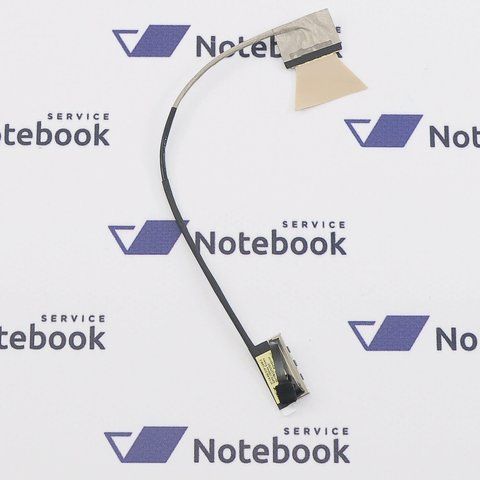 Шлейф матрицi HP EliteBook 830 G7 30pin 6017B1370701 M16817-001 444765 фото