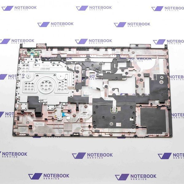 Lenovo Thinkpad L540 04X4861 Верхняя часть корпуса, топкейс B06 341194 фото