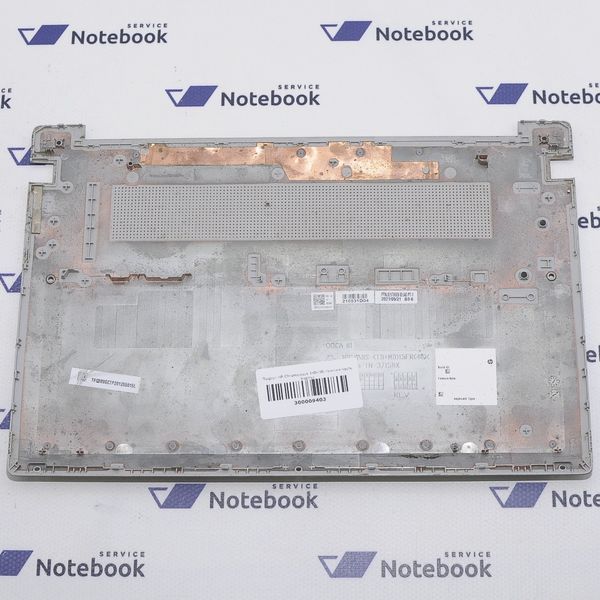 Піддон HP Chromebook 14B-NB Нижня частина Корпус 300009403 фото