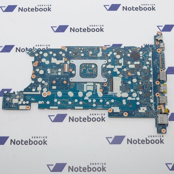 Материнская плата HP 840 G5 850 G5 15U G5 (6050a3079801-mb-a01 l15520-601 / i7-8550U) Гарантия 2000000641607 фото