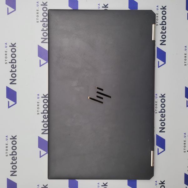 Крышка матрицы HP Spectre x360 15-eb 15t-eb fax3b001010 Корпус 300008718 фото