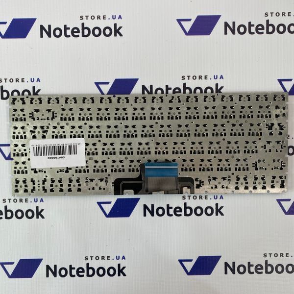 HP 14-CF 14-DK 240 G8 245 G8 240 G9 245 G9 Клавиатура 300001905 фото