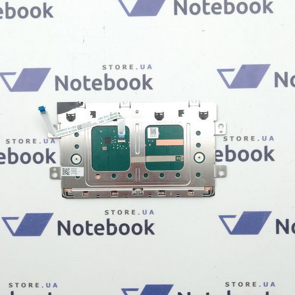 *Уцінка* Тачпад Lenovo Yoga slim 7 Pro 14IRH8 300008268 фото