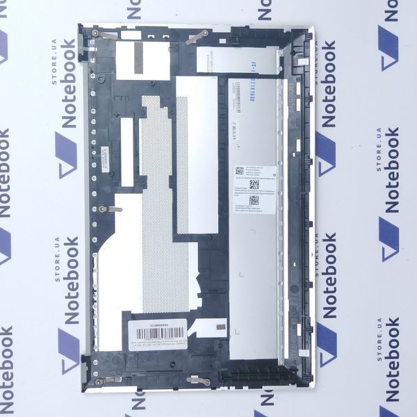 *Уцінка* Піддон HP Elitebook 850 G7 850 G8 855 G7 855 G8 M14249-001 6070B1846101 Нижня частина Корпус 300008625 фото
