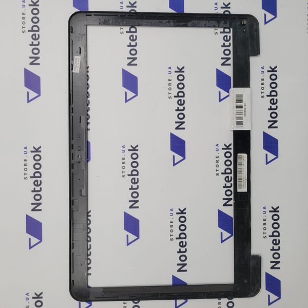 Рамка матриці Asus X555 A555 F555 R556 K555 F554 X554 13nb0628ap0711 300008764 фото