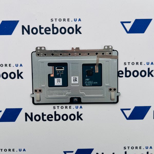 Тачпад Acer Swift SFG14-63 300006463 фото