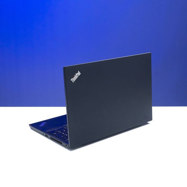 Уцінка* БВ ноутбук Lenovo ThinkPad L580 15.6" Full HD Intel Core i5-8250U (1.60-3.40 ГГц) Intel UHD Graphics 620 RAM 4 ГБ 128 ГБ SSD 721736 фото