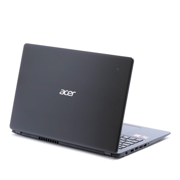 Ноутбук Acer Aspire A315-42 401430 фото