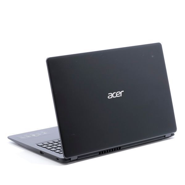 Ноутбук Acer Aspire A315-42 401430 фото