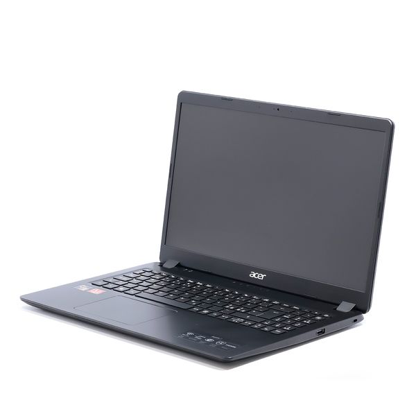 Ноутбук Acer Aspire A315-42 401430 фото