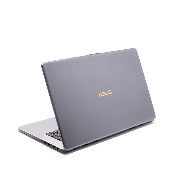 Игровой ноутбук Asus VivoBook Pro 17 N705U / RAM 4 ГБ / SSD 128 ГБ 302201 фото