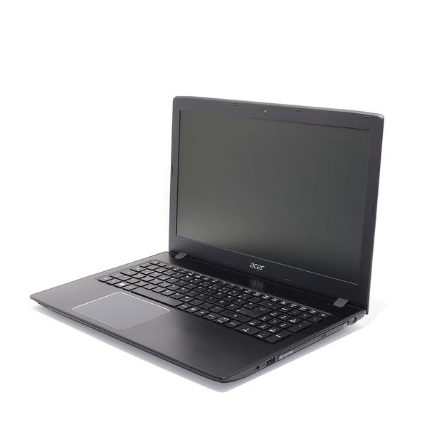 Игровой ноутбук Acer Aspire E5-575G 456256 фото