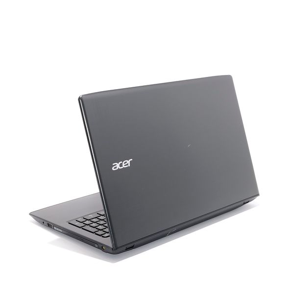 Игровой ноутбук Acer Aspire E5-575G 456256 фото