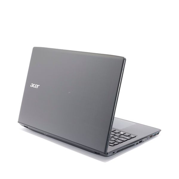 Ігровий ноутбук Acer Aspire E5-575G 456256 фото