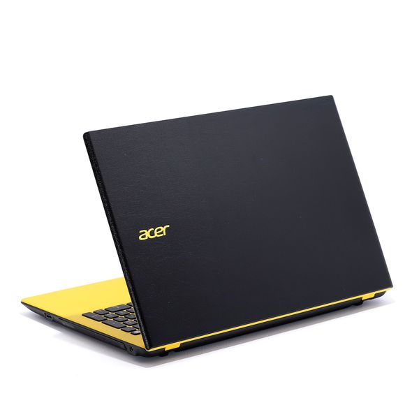 Ноутбук Acer Aspire E5-573 355559 фото