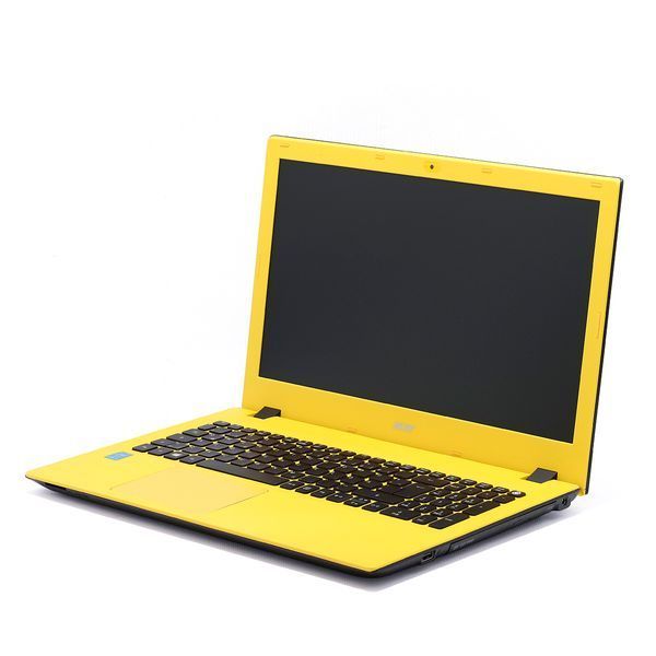 Ноутбук Acer Aspire E5-573 355559 фото
