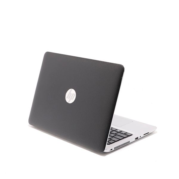 Ноутбук HP ProBook 430 G4 / RAM 4 ГБ / SSD 128 ГБ 552934 фото