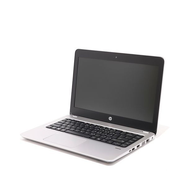 Ноутбук HP ProBook 430 G4 / RAM 4 ГБ / SSD 128 ГБ 552934 фото